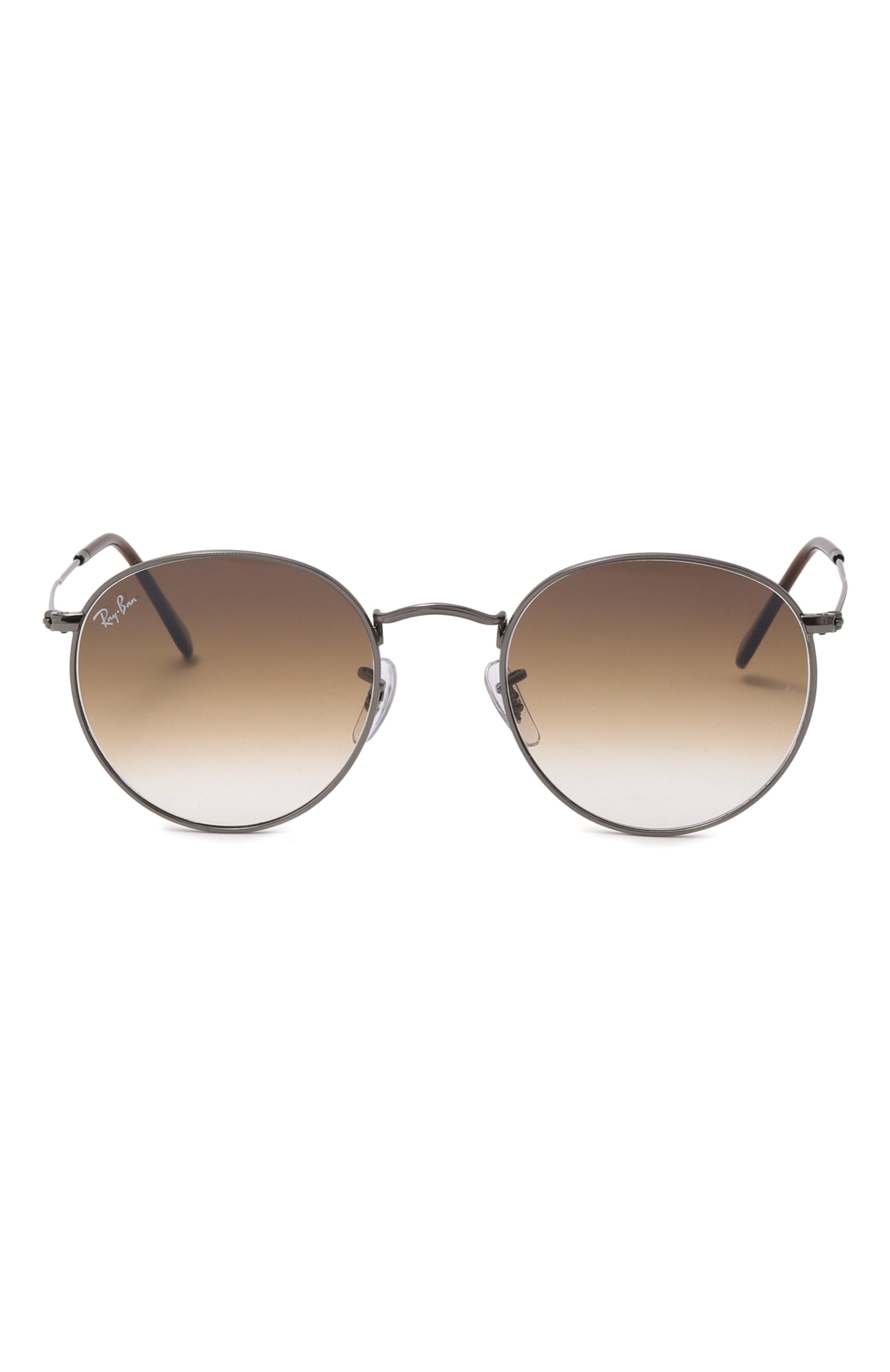 Солнцезащитные очки RAY-BAN, арт. 3447N-004/51, фото 4