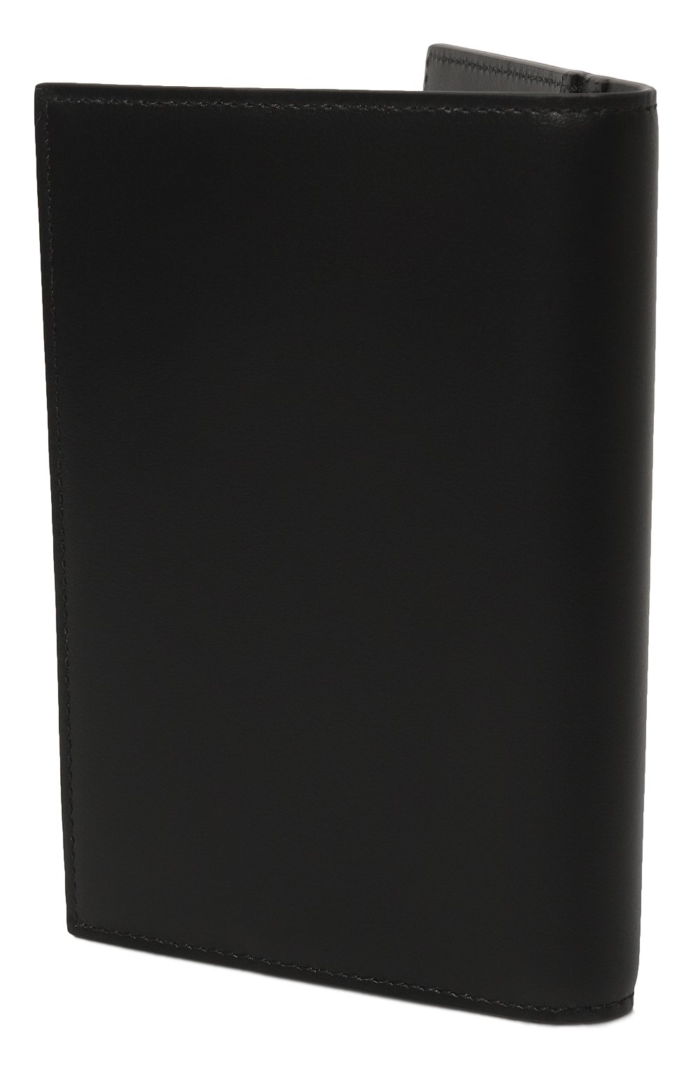 Кожаная обложка для паспорта DOLCE & GABBANA, арт. BP2215/AG218, фото 2