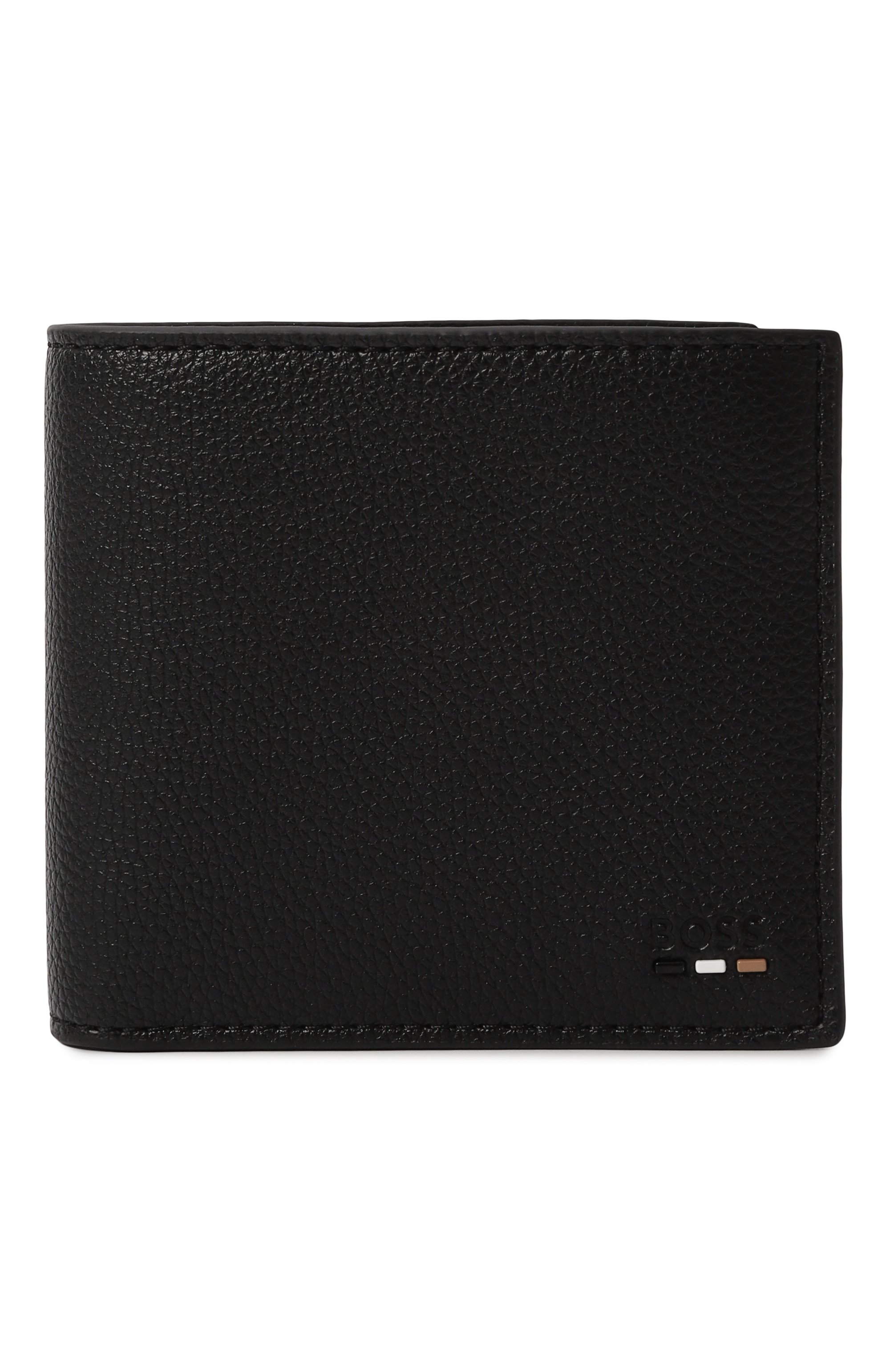 Портмоне ray BOSS, арт. 50536479, фото 1