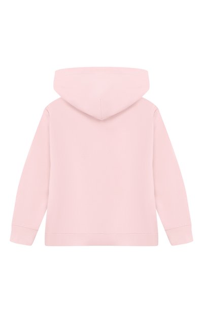 Комплект из толстовки и брюк MSGM KIDS, арт. S6MSUNSF265, фото 3