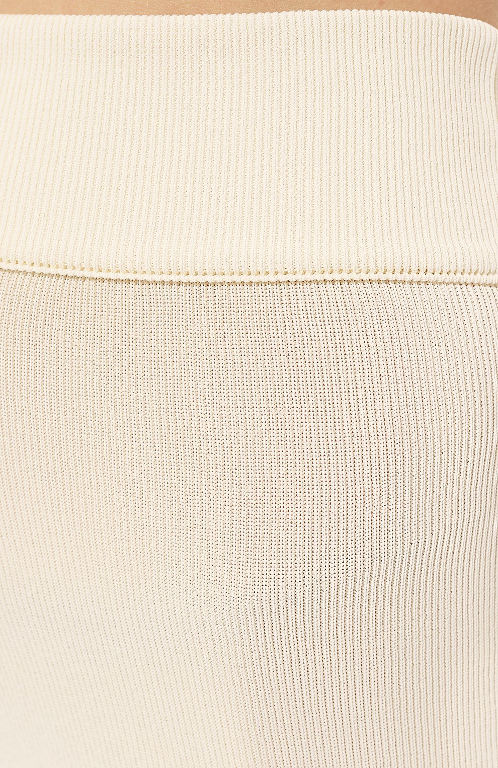 Шорты из вискозы ISABEL BENENATO, арт. DK151S24, фото 5