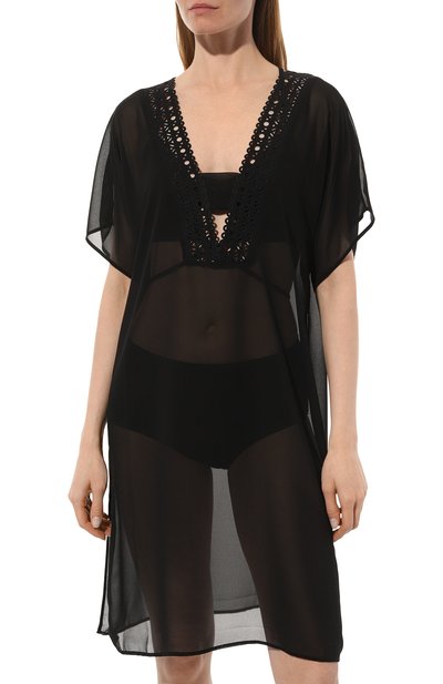 Туника LISE CHARMEL, арт. ASA4415., фото 3