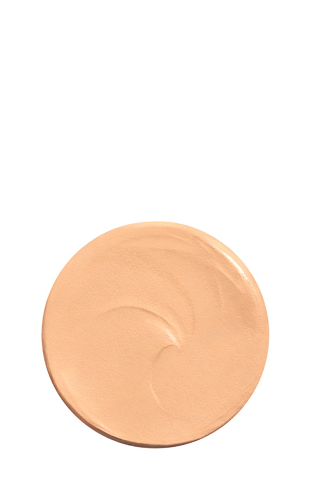 Матовый консилер, оттенок macadamia NARS цвета по цене 4400 руб., арт. 1281NS, фото 2 Матовый консилер, оттенок macadamia NARS, арт. 1281NS, фото 2