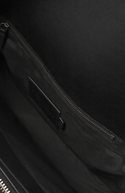 Сумка Dakota MARC JACOBS (THE) 2F5HTT012H01 Чёрный  2F5HTT012H01 Фото 5