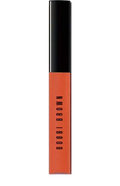 Блеск для губ, оттенок buff BOBBI BROWN, арт. E7ER-04, фото 1