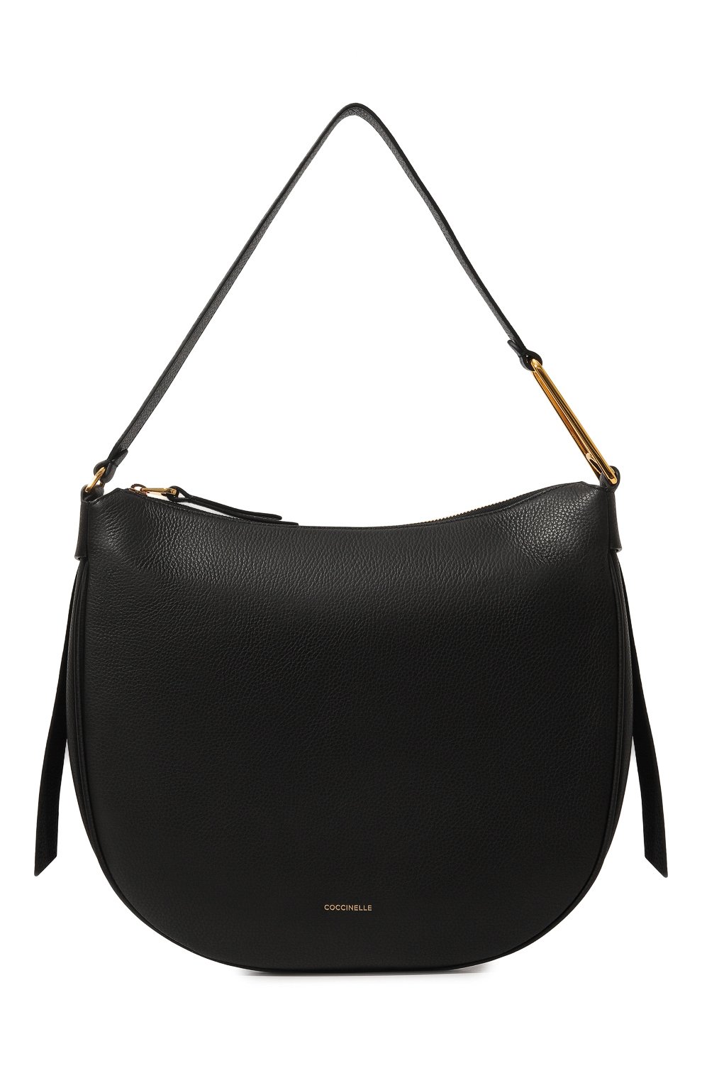 Сумка priscilla COCCINELLE, арт. E1 NE0 13 01 01, фото 1