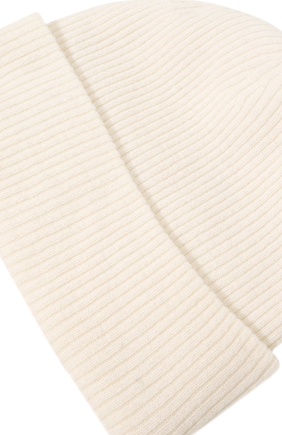 Шапка из шерсти и кашемира CANOE, арт. 4200500, фото 4