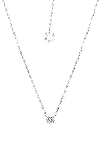 Женские колье SERENDIPITY, арт. EJN0030W
