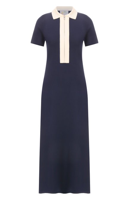 Женское платье OLOLOL, арт. OLKND014/403/BASE