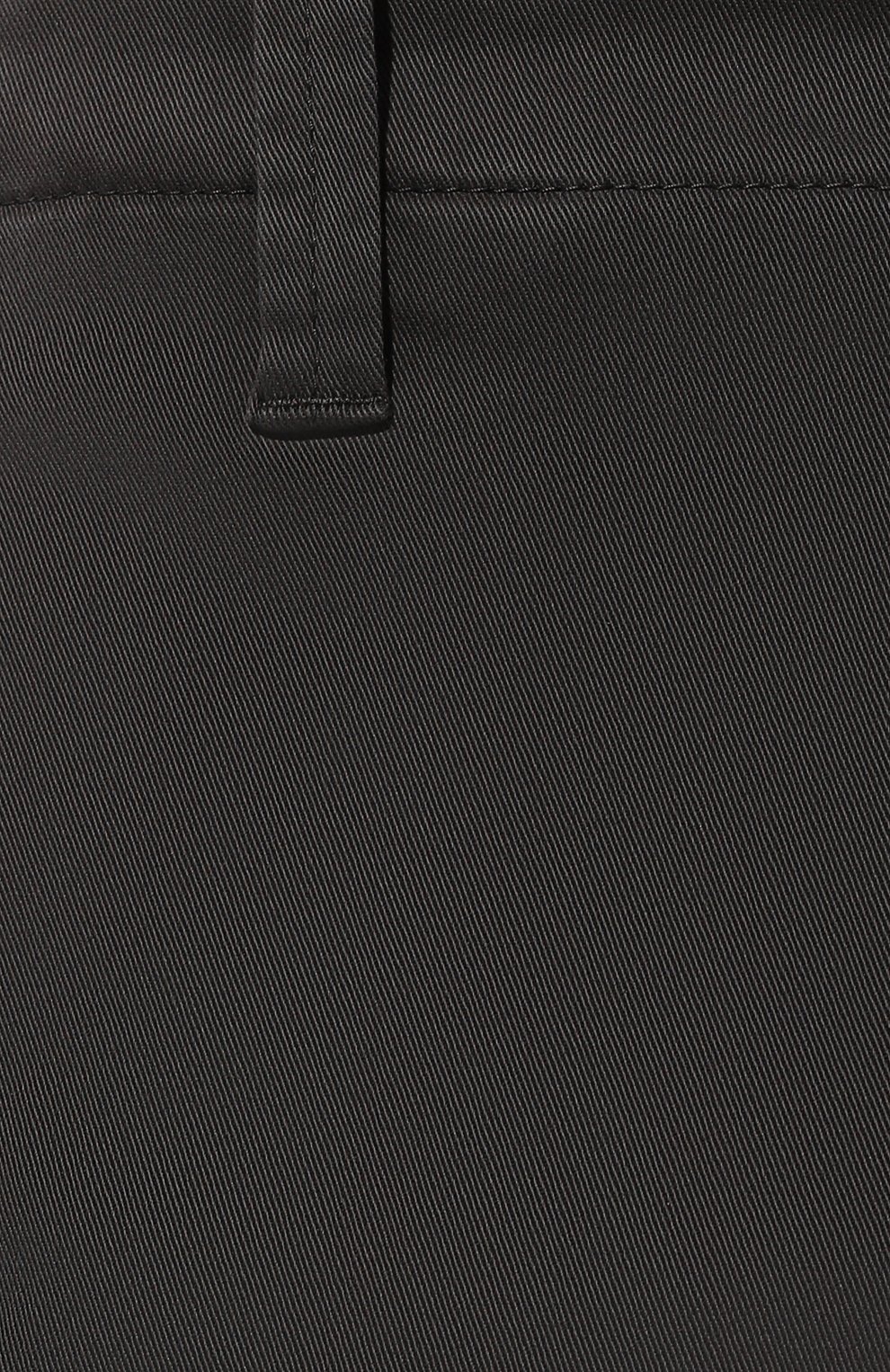 Хлопковые брюки CORNELIANI, арт. 944ED2-9420133, фото 5