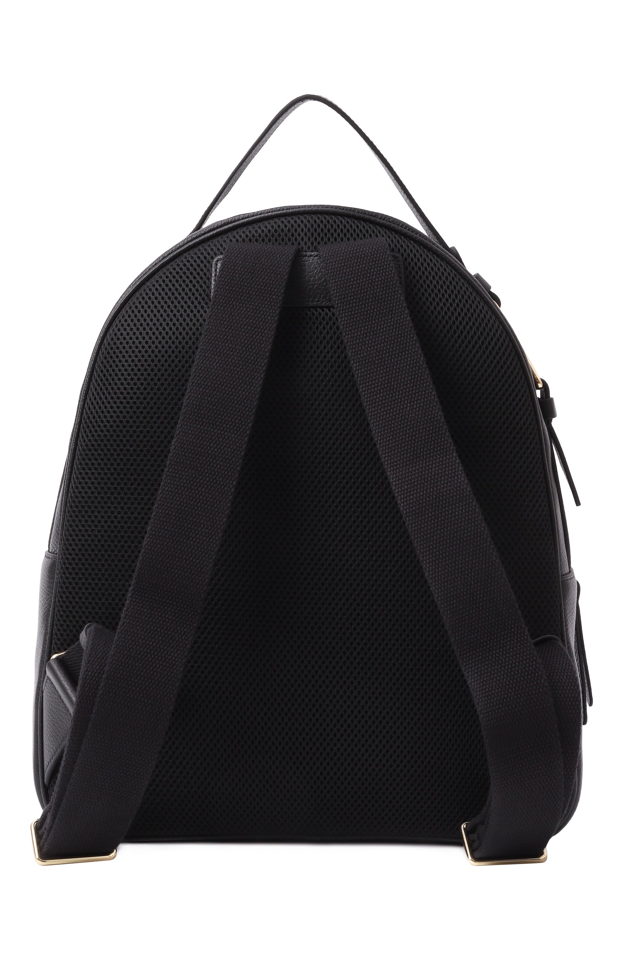 Рюкзак malory large COCCINELLE, арт. E1R1K140101, фот�о 6