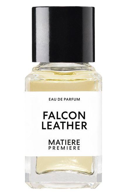 Женский парфюмерная вода falcon leather (6ml) MATIERE PREMIERE, арт. 3770007317285