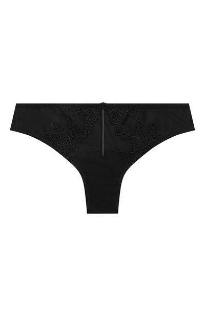 Трусы-бразилиана AMBRA, арт. 1609, фото 1