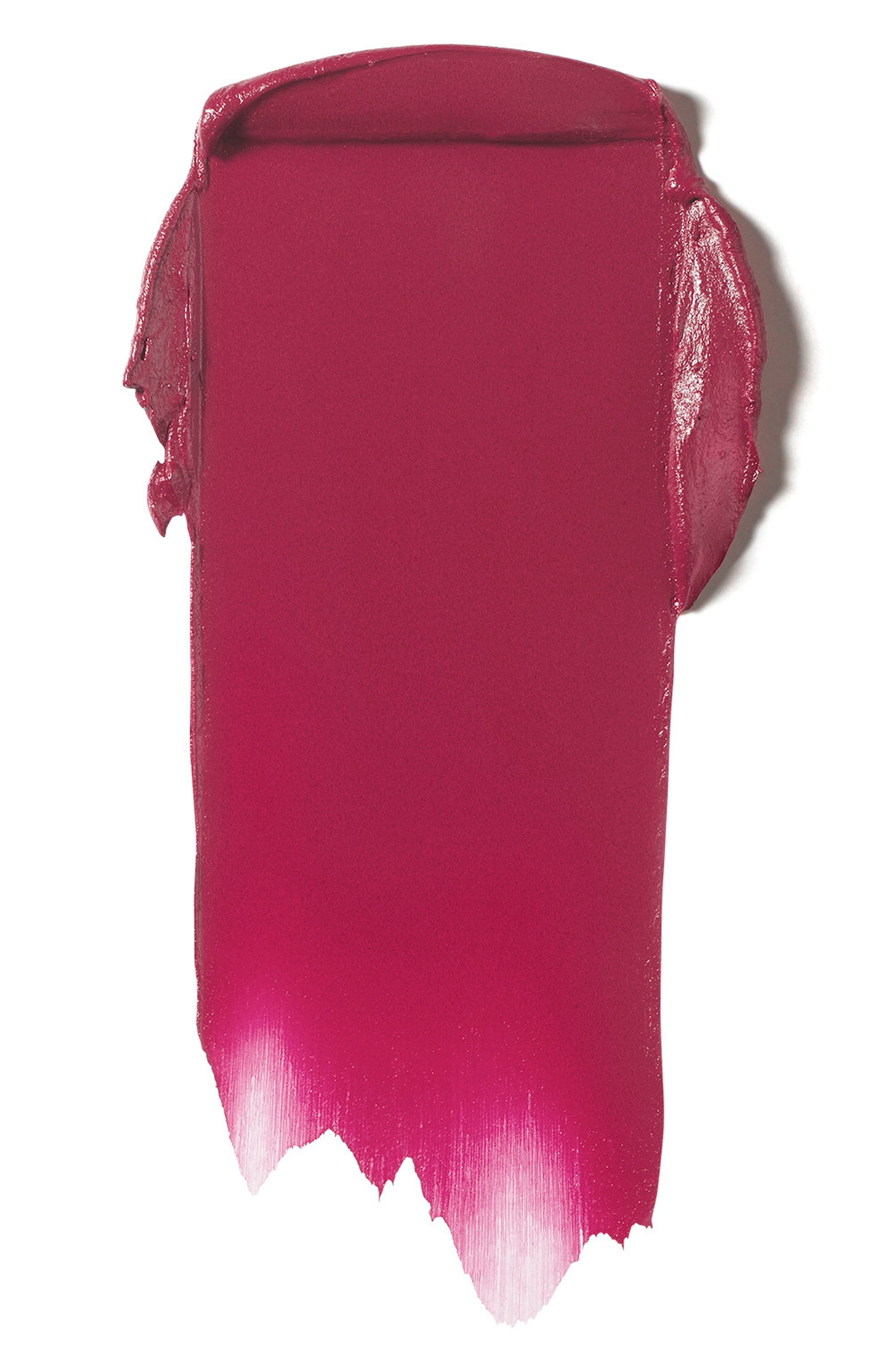 Увлажняющая помада с матовым финишем rouge opulent, оттенок 10 cherry cherie (3,5g) BY TERRY, арт. V24000210, фото 2