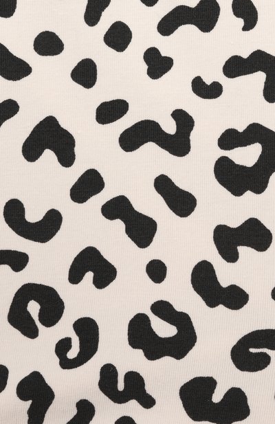 Трусы-шорты SANETTA, арт. 348803, фото 3