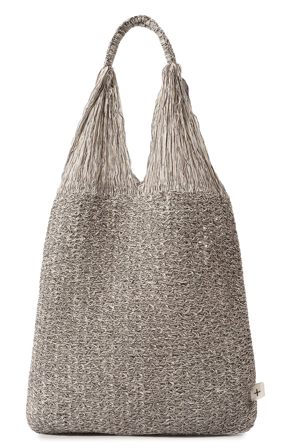 Сумка-тоут JIL SANDER, арт. J40ZZ0107/J15367, фото 1