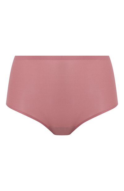 Женские трусы с завышенной талией CHANTELLE, арт. C26470