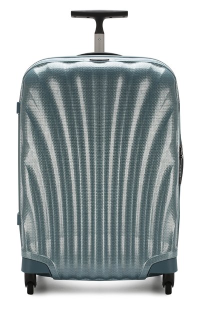 Дорожный чемодан cosmolite fl 2 SAMSONITE, арт. V22-51302, фото 4