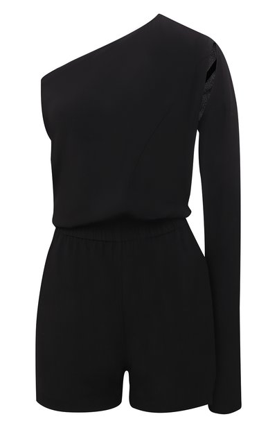 Женский комбинезон RICK OWENS, арт. RP21S3534/CC