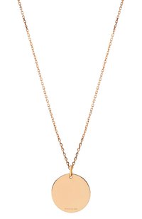 Колье VANRYCKE, арт. CA3R0-02, фото 1