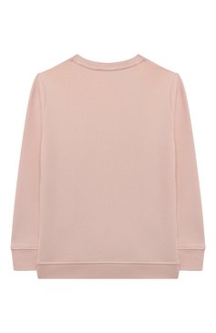 Костюм из свит�шота и брюк STELLA MCCARTNEY, арт. TT3A30, фото 1