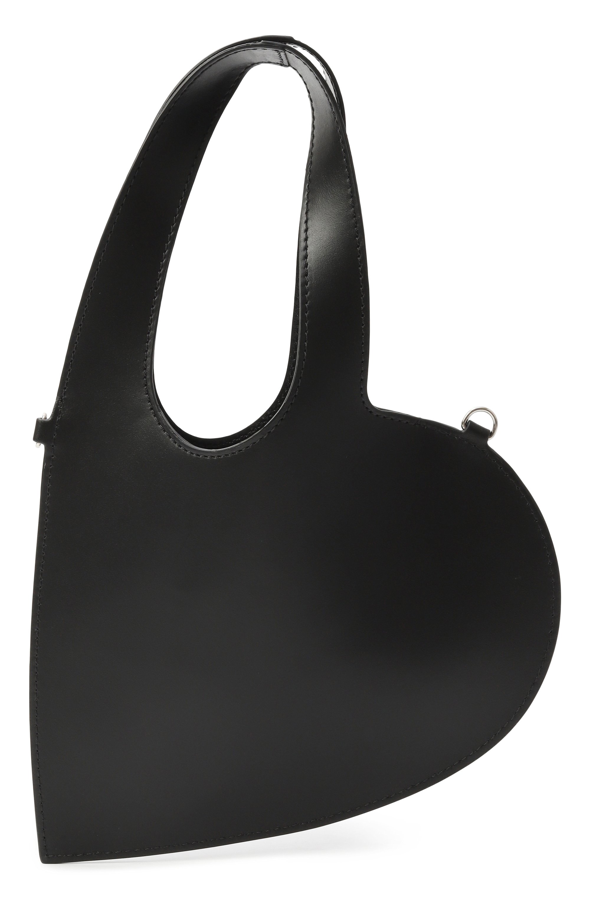 Сумка heart mini COPERNI, арт. C0PBA93F6062, фото 6