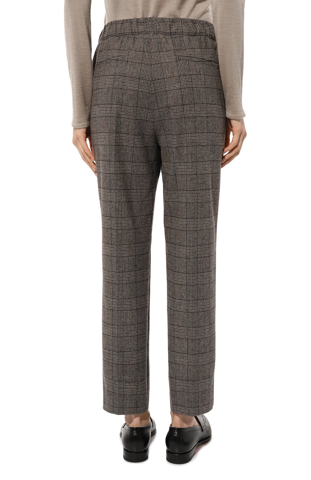 Брюки OLOLOL, арт. OLP017/2655.SQ306/W23, фото 4