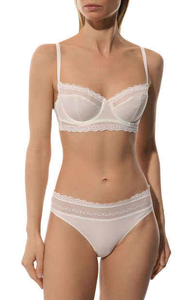 Трусы-слипы SIMONE PERELE, арт. 1D1720, фото 2