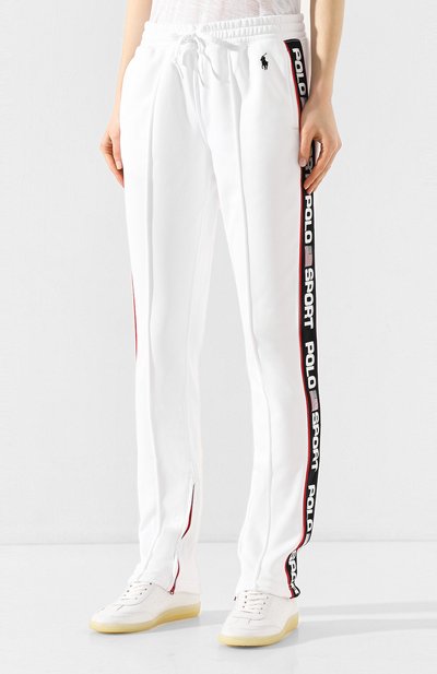 Брюки POLO RALPH LAUREN, арт. 211792529, фото 3