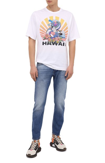 Кроссовки zig kinetica edge REEBOK, арт. FV3835, фото 2