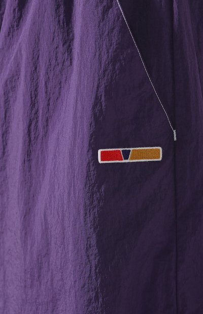 Брюки reebok by pyer moss REEBOK, арт. EC4676, фото 5