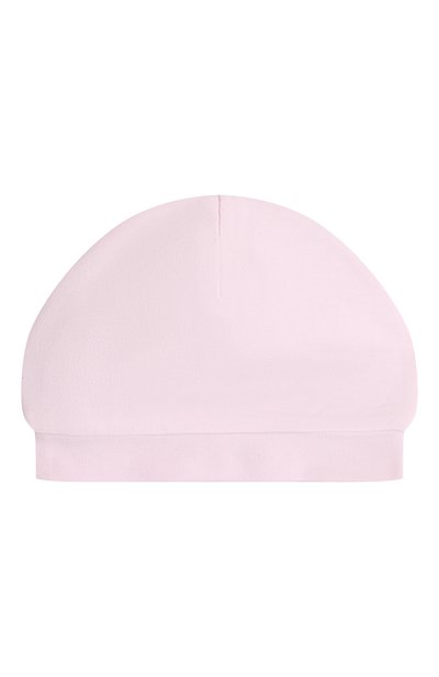 Комплект из комбинезона и шапки MONNALISA, арт. 35B503, фото 5