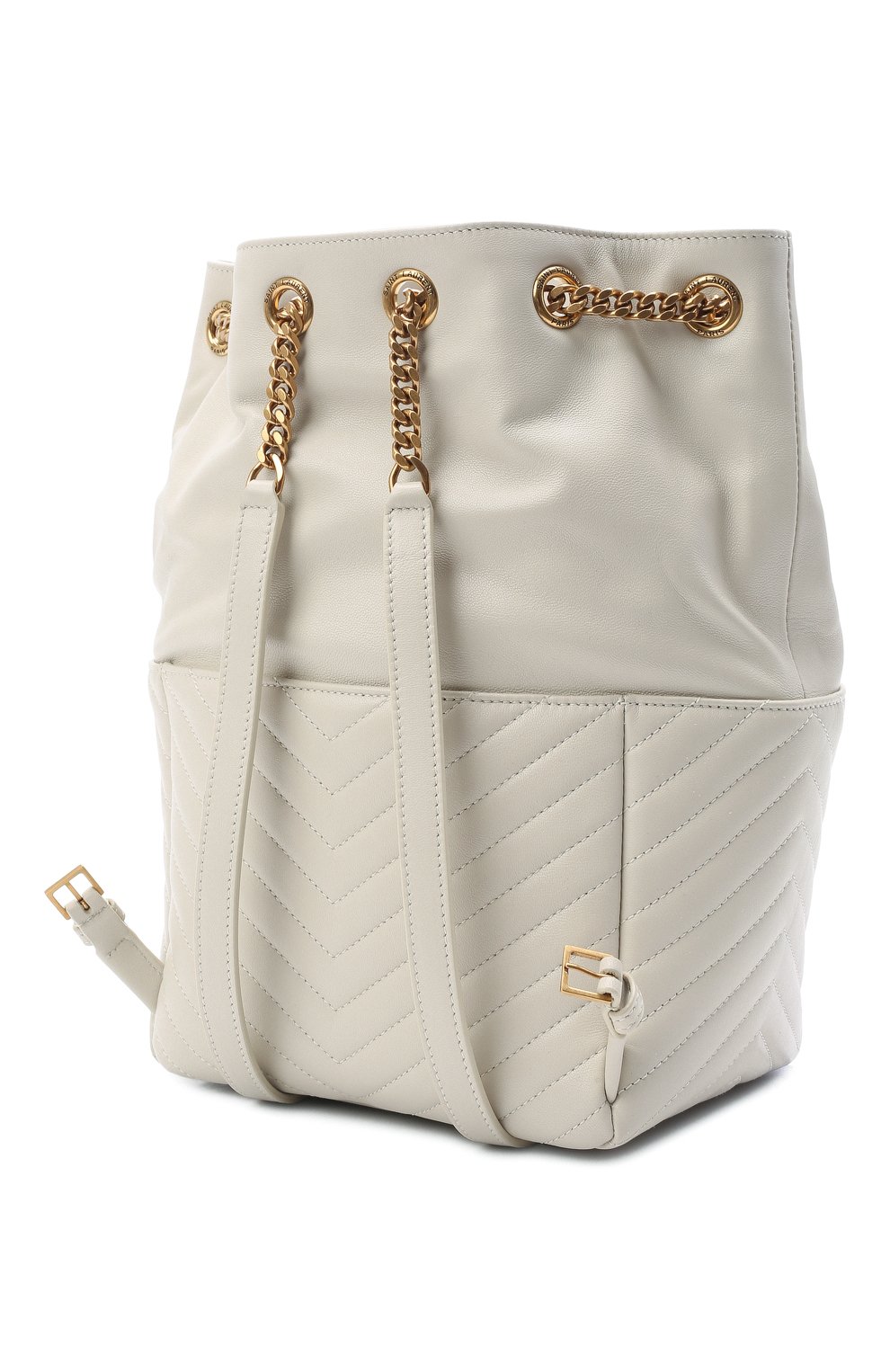 Рюкзак joe SAINT LAURENT, арт. 672609/1EL07, фото 4