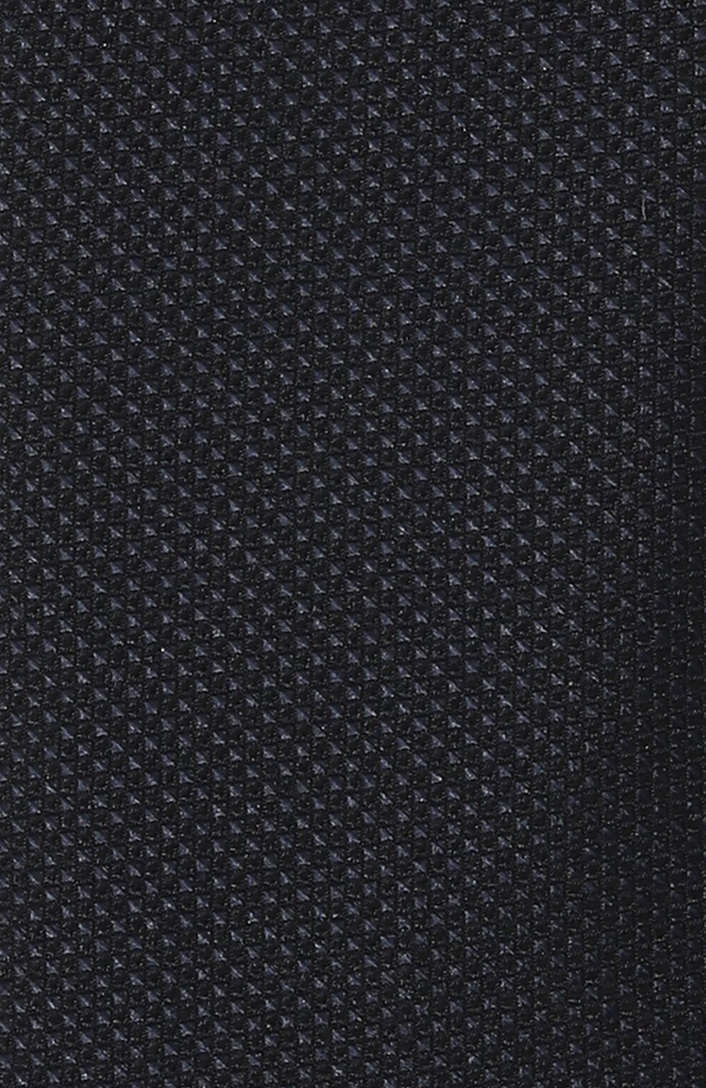 Галстук BOSS, арт. 50521026, фото 4