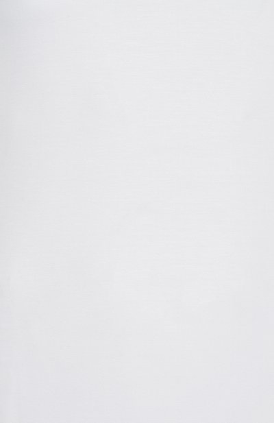 Футболка из вискозы ZIMMERLI, арт. 700/1341, фото 3