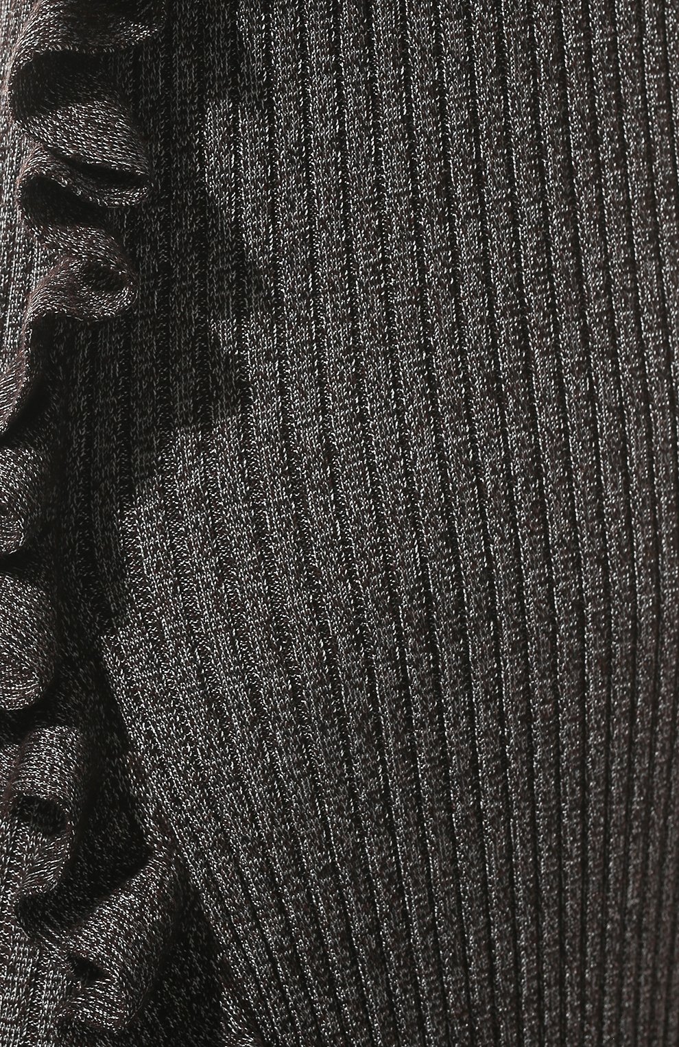 Пуловер из шерсти и вискозы JIL SANDER, арт. JSPU759071-WUY21128, фото 5