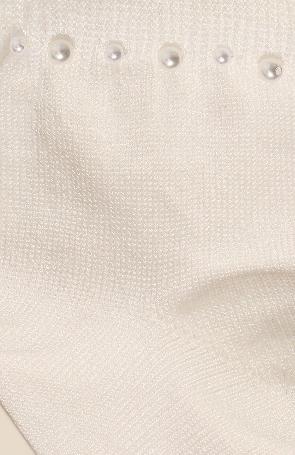 Хлопковые носки STORY LORIS, арт. 30711/1-2, фото 2