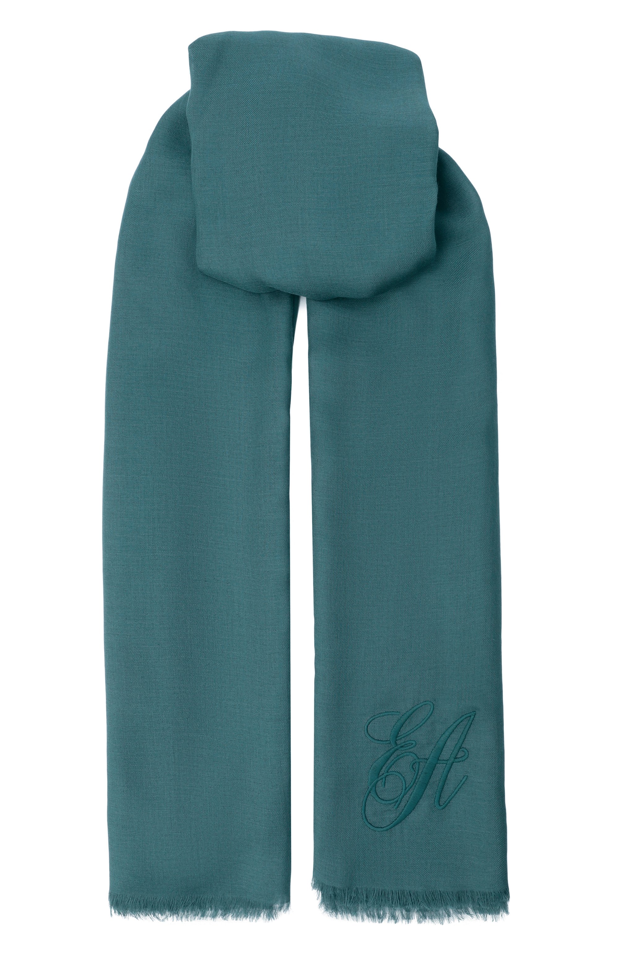 Шаль EMPORIO ARMANI, арт. EW003157/AF20035, фото 1