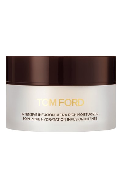 Интенсивный насыщенный увлажняющий крем (50ml) TOM FORD, арт. T0W8-01, фото 1