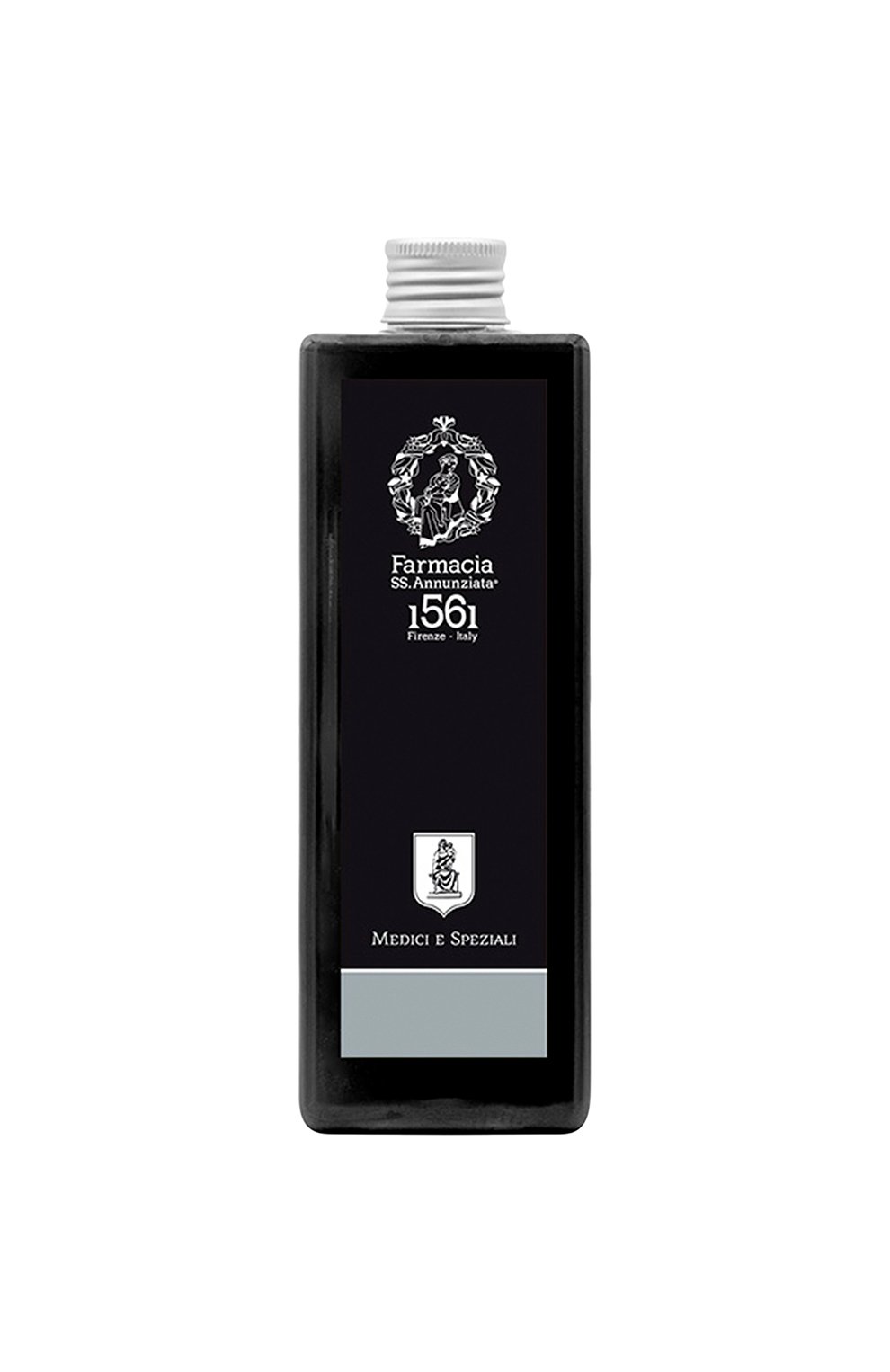 Рефил для диффузора arti maggiori medici e speziali (500ml) FARMACIA.SS ANNUNZIATA 1561, арт. 8032779255697, фото 1