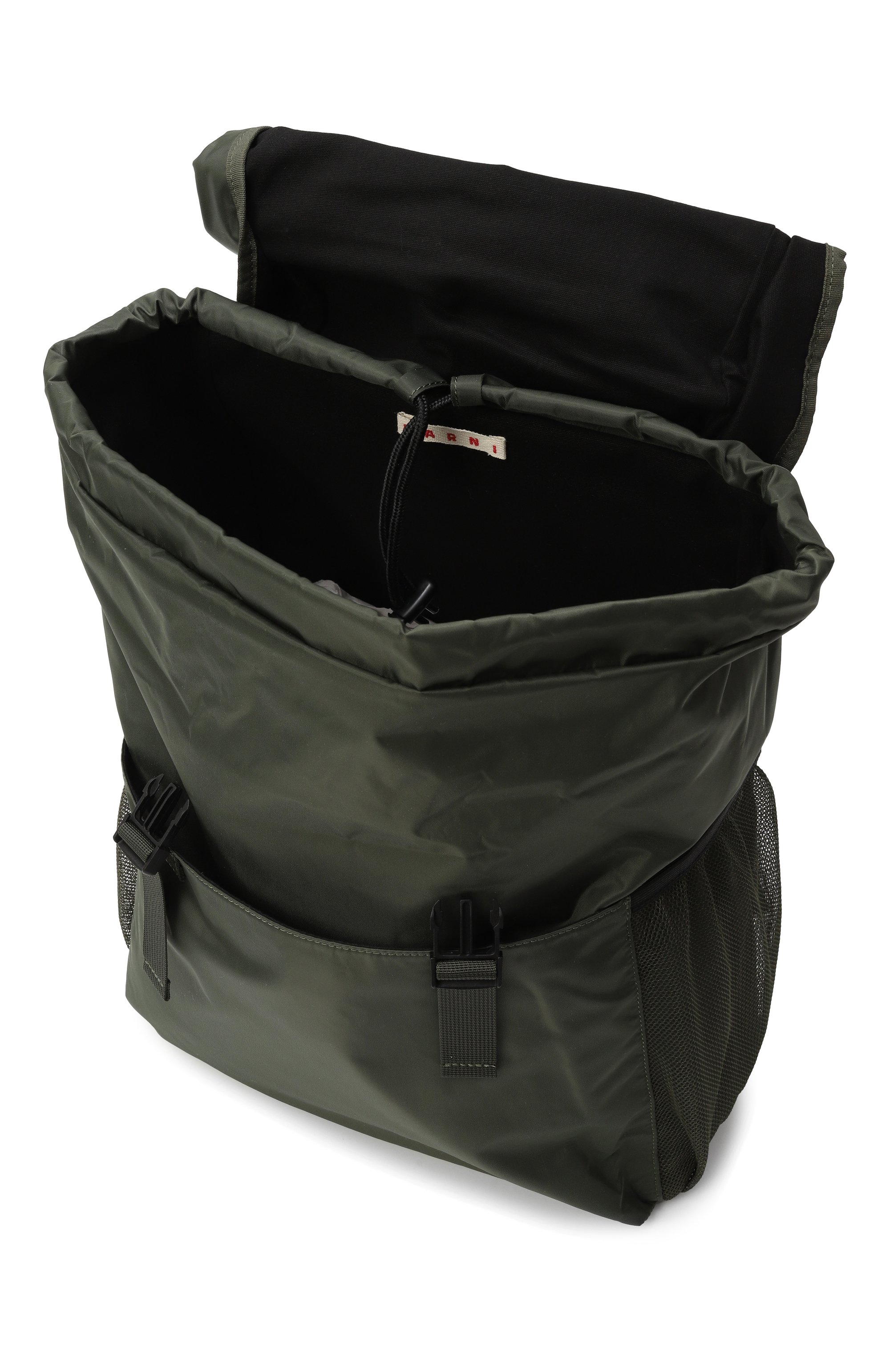 Рюкзак MARNI, арт. M01637/M00TJ, фото 3