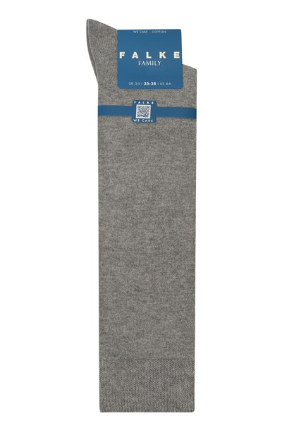 Хлопковые гольфы FALKE, арт. 11898