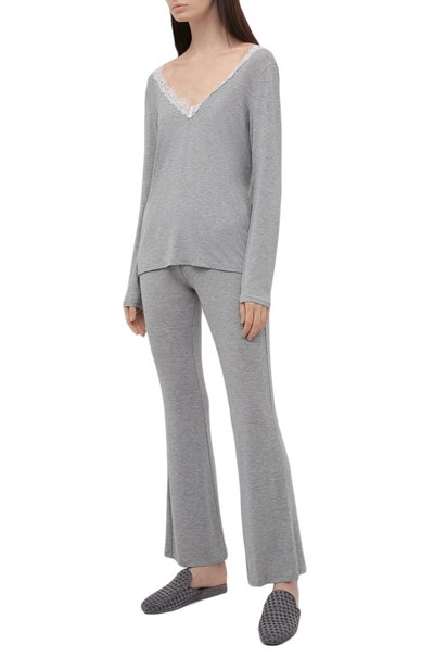 Брюки AUBADE, арт. TL60, фото 2