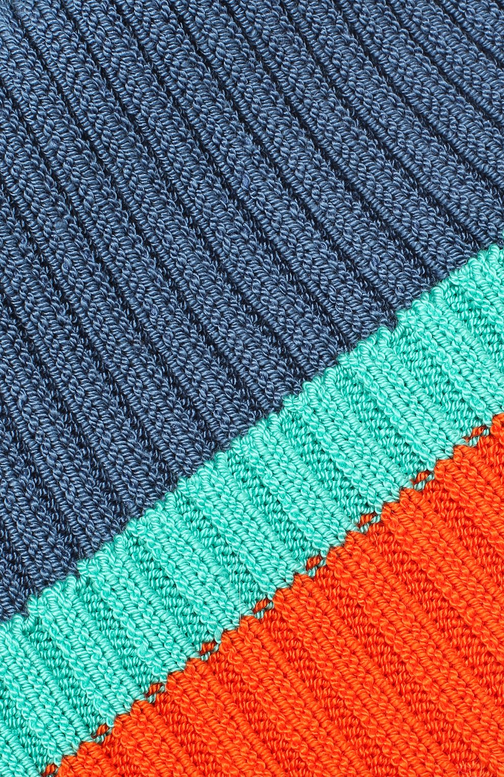 Шапка A.T.T., арт. К111/14, фото 3