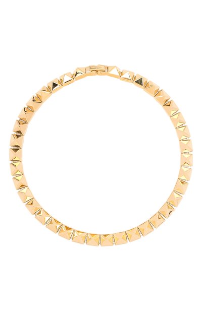 Колье  VALENTINO, арт. VW2J0H46/MET, фото 1