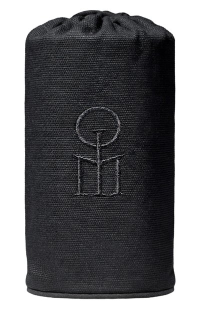 Парфюмерная вода ame de fleur (100ml) LIQUIDES IMAGINAIRES, арт. 3760303363109, фото 2