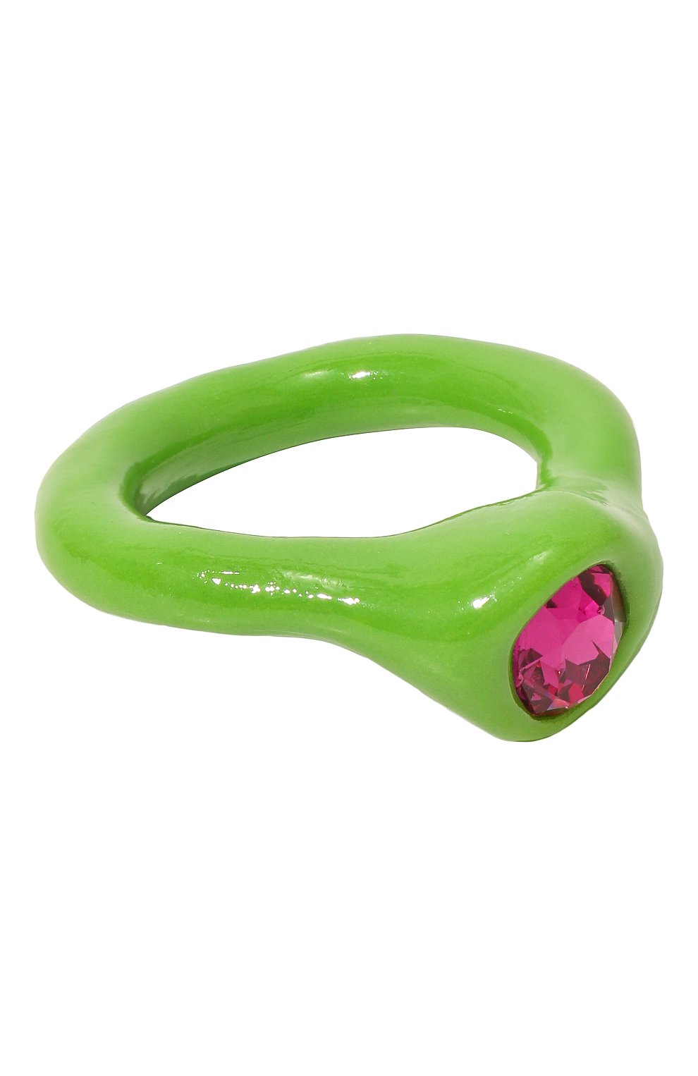 Кольцо LILI ARCHIVE, арт. RM109C7S95, фото 1