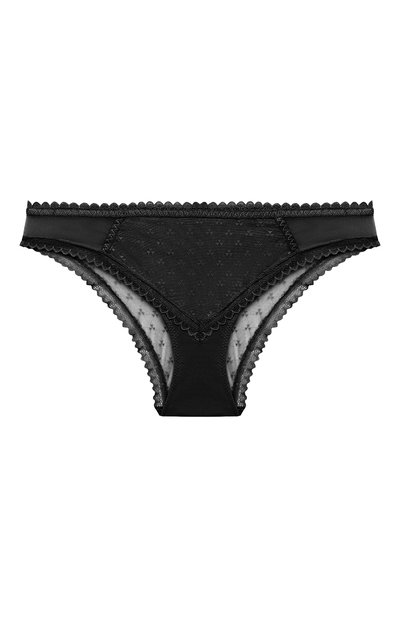 Женские трусы-слипы CHANTELLE, арт. C67990