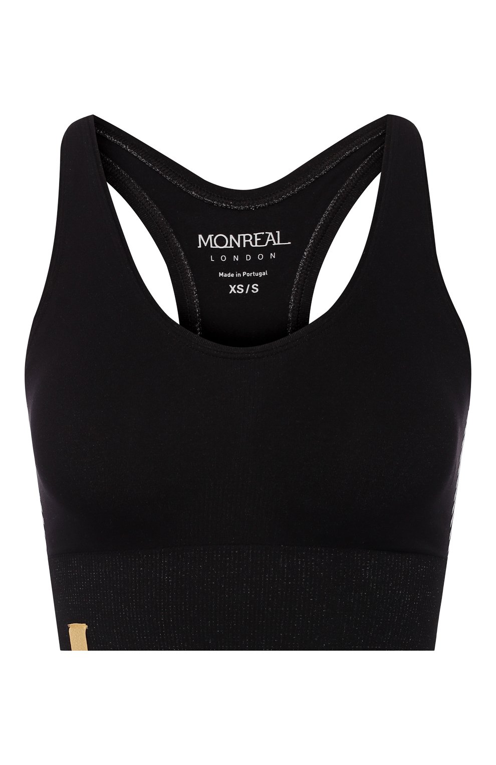 Спортивный топ MONREAL LONDON, арт. 101S006.21, фото 1