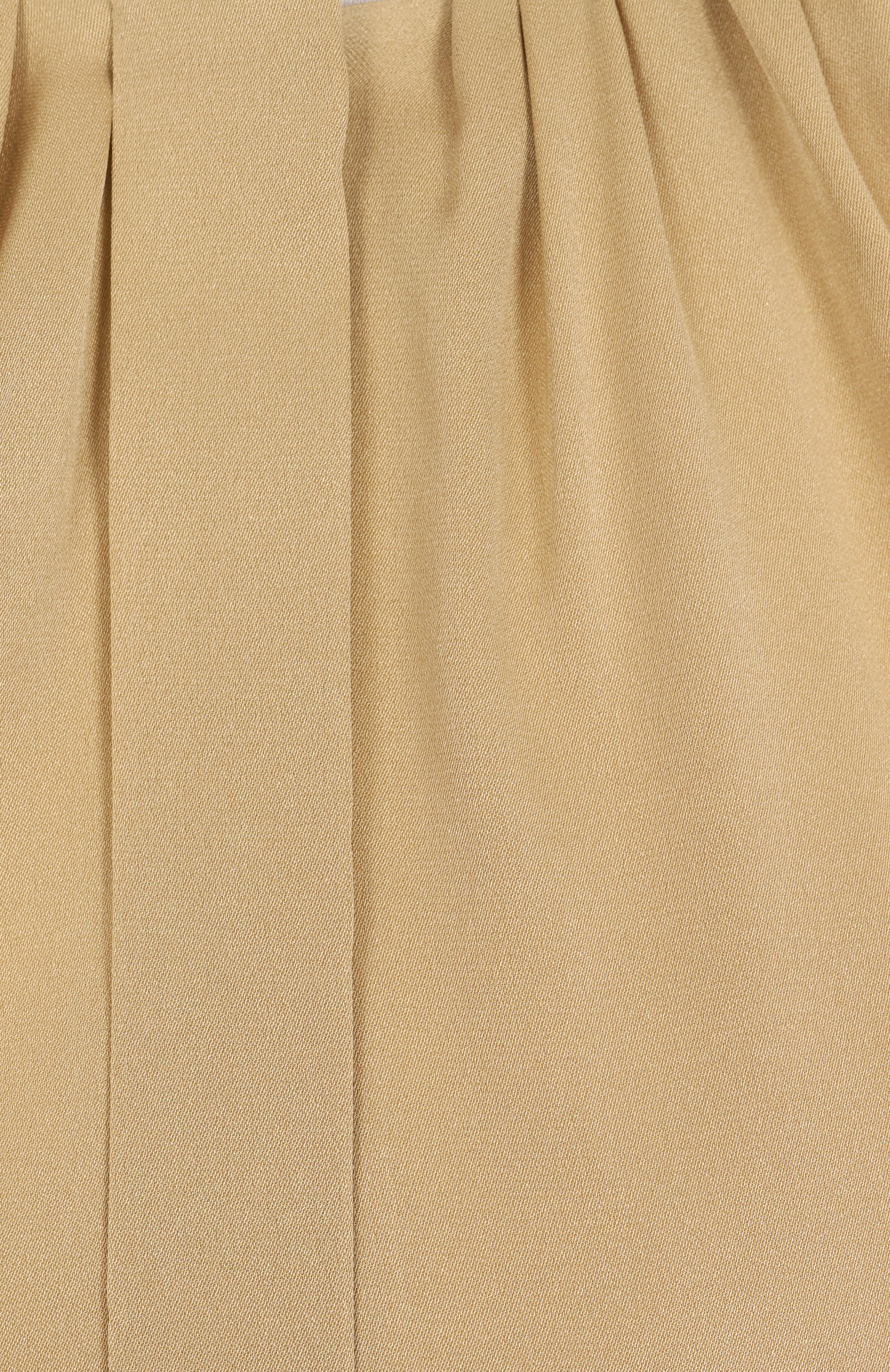 Шелковая блузка BOSS, арт. 50538481, фото 6